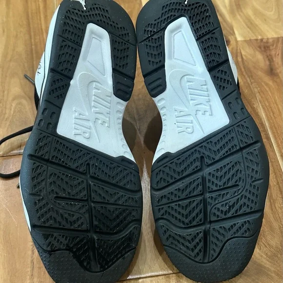 Nike Jordan Stay Loyal - Picture 4 of 7